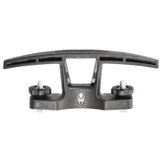 RAILBLAZA Track Cleat - 6"