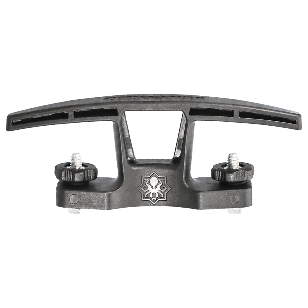 RAILBLAZA Track Cleat - 6" RAILBLAZA Track Cleat - 6"