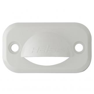 HEISE Accent Light Cover