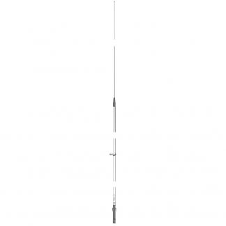 Shakespeare 6018-R Phase III VHF Antenna - 17′ 6″ (5.3M) VHF Marine Band 9dB Gain