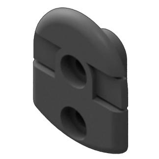 Navico Mic Clip f/RS40/V60