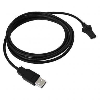 Minn Kota i-Pilot Link Charging Cable