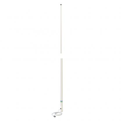 Shakespeare 5206-N 8' VHF Antenna