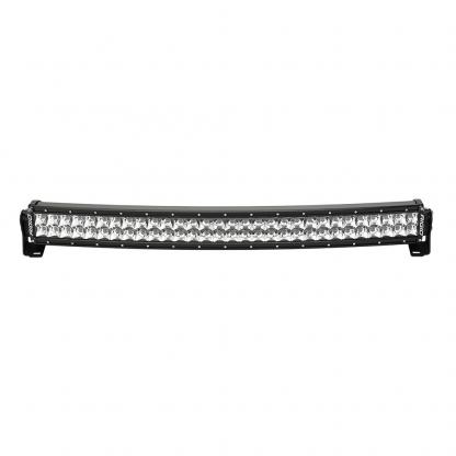 RIGID Industries RDS-Series PRO 30" Spot Curved - Black