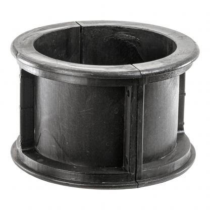 Springfield Footrest Replacement Bushing - 3.5"