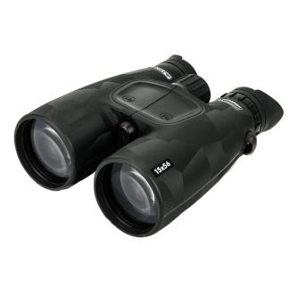 Steiner Predator 15x56mm Binoculars
