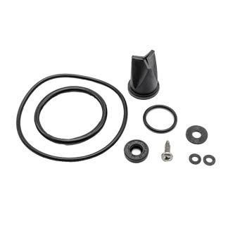 Jabsco Service Kit f/Quiet Flush E2 Toilets
