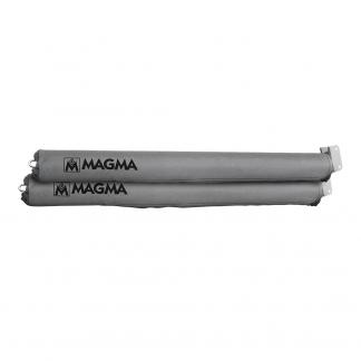 Magma Straight Kayak Arms - 36"