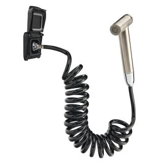 Scanstrut Ventura Series Quick Connect Cold Water w/Wash Down Kit