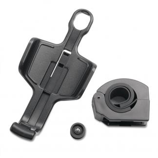 Garmin Handlebar Mounting Bracket