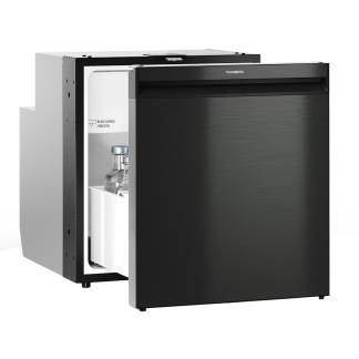 Dometic™ NRX 60C Drawer Refrigerator - 60L - Dark Grey