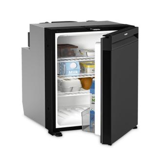 Dometic™ NRX 60E Compressor Refrigerator - 60L - Blac