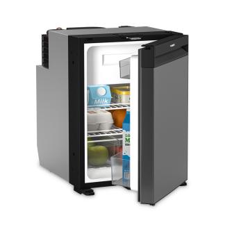 Dometic™ NRX 50C Compressor Refrigerator - 50L - Dark Silver