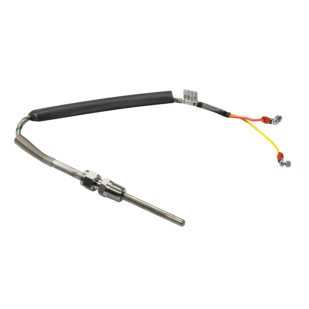 Veratron Pyrometer Sensor - 100-900°C/250-1650°F Veratron Pyrometer Sensor - 100-900°C/250-1650°F