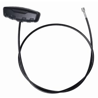Garmin Pull Handle & Cable