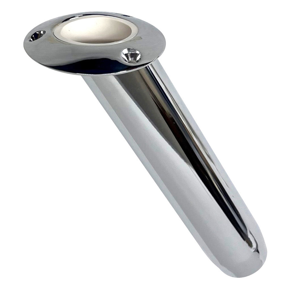 Rupp 30 Degree Standard Swivel Rod Holder Atlantic Marine Depot