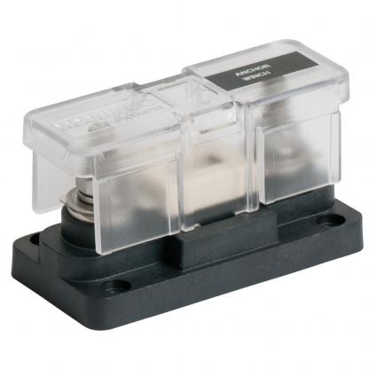 BEP Pro Installer ANL Fuse Holder - 300A