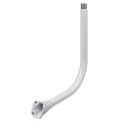 Scanstrut APT-GPS-01 PowerTower® Center Mounted Bar f/GPS/VHF/Navtex Antenna