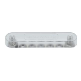 Bluewater Cover f/5 Position Busbar