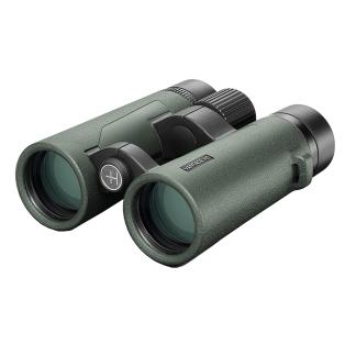 Hawke Optics Vantage HD 8 x 42 Binocular - Green