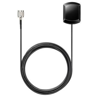 AMEC PA-02 GNSS Antenna