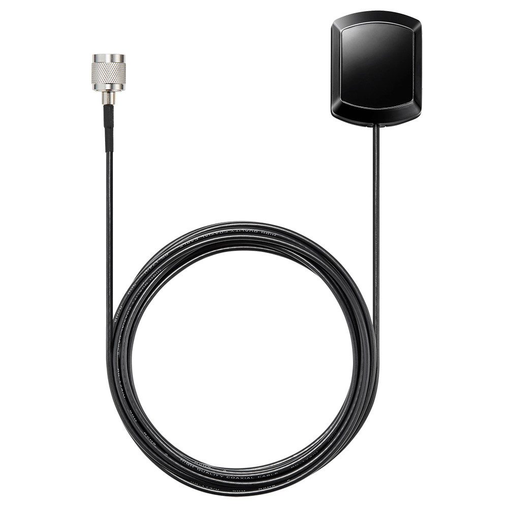 AMEC PA-02 GNSS Antenna AMEC PA-02 GNSS Antenna