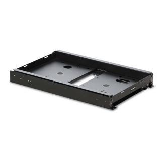 Dometic™ Slide Mount Kit f/CFX3 & CFX5 35/45 Coolers