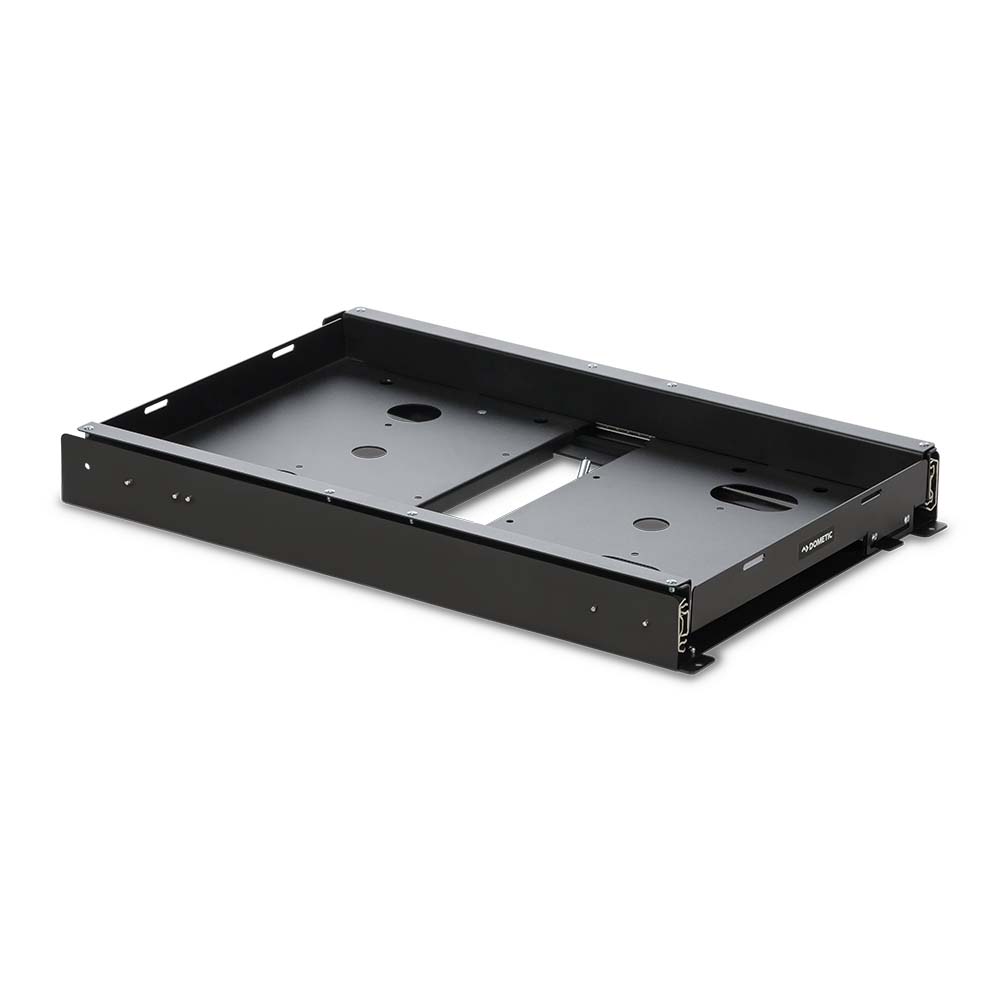 Dometic™ Slide Mount Kit f/CFX3 & CFX5 35/45 Coolers Dometic™ Slide Mount Kit f/CFX3 & CFX5 35/45 Coolers