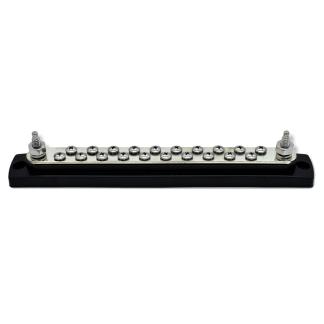 Bluewater 20 Terminal Busbar - 150 Amp