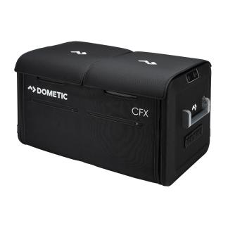 Dometic™ Protective Cover f/CFX3 & CFX5 75DZ Electric Coolers