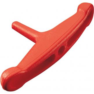 Ronstan Nylon Trapeze Handle - Red