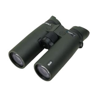 Steiner ePredator LRF 10x42mm Binoculars
