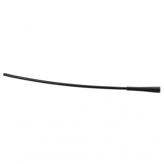 Garmin Extended Range Antenna f/Astro® 320