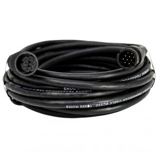 Airmar Furuno 33' 10-Pin to 10-Pin Extension Cable