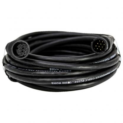 Airmar Furuno 33' 10-Pin to 10-Pin Extension Cable