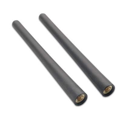 Garmin VHF Antennas f/Alpha™, DC™ 20, Astro® & Astro® 220