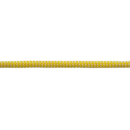 Robline Dinghy Control Line - 6mm (15/64") - Yellow - 328' Spool - DC-6Y