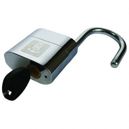 T-H Marine BANSHEE™ Alarm Padlock