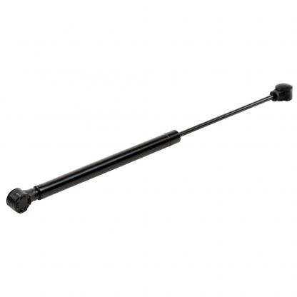 Sea-Dog Gas Filled Lift Spring - 10" - 60#