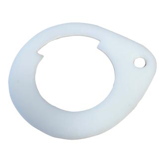 Forespar Valve Handle Lock Only - 1.5"-2"