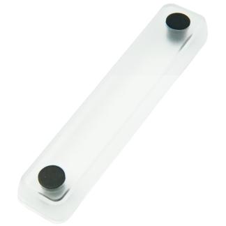 Egis Transparent BusBar Cover f/6150-210/6150-400