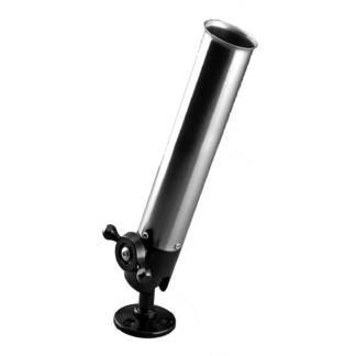 Panther 700A Series Rod Holder