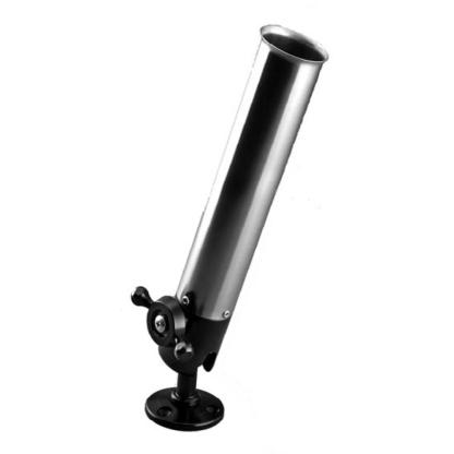 Panther 700A Series Rod Holder