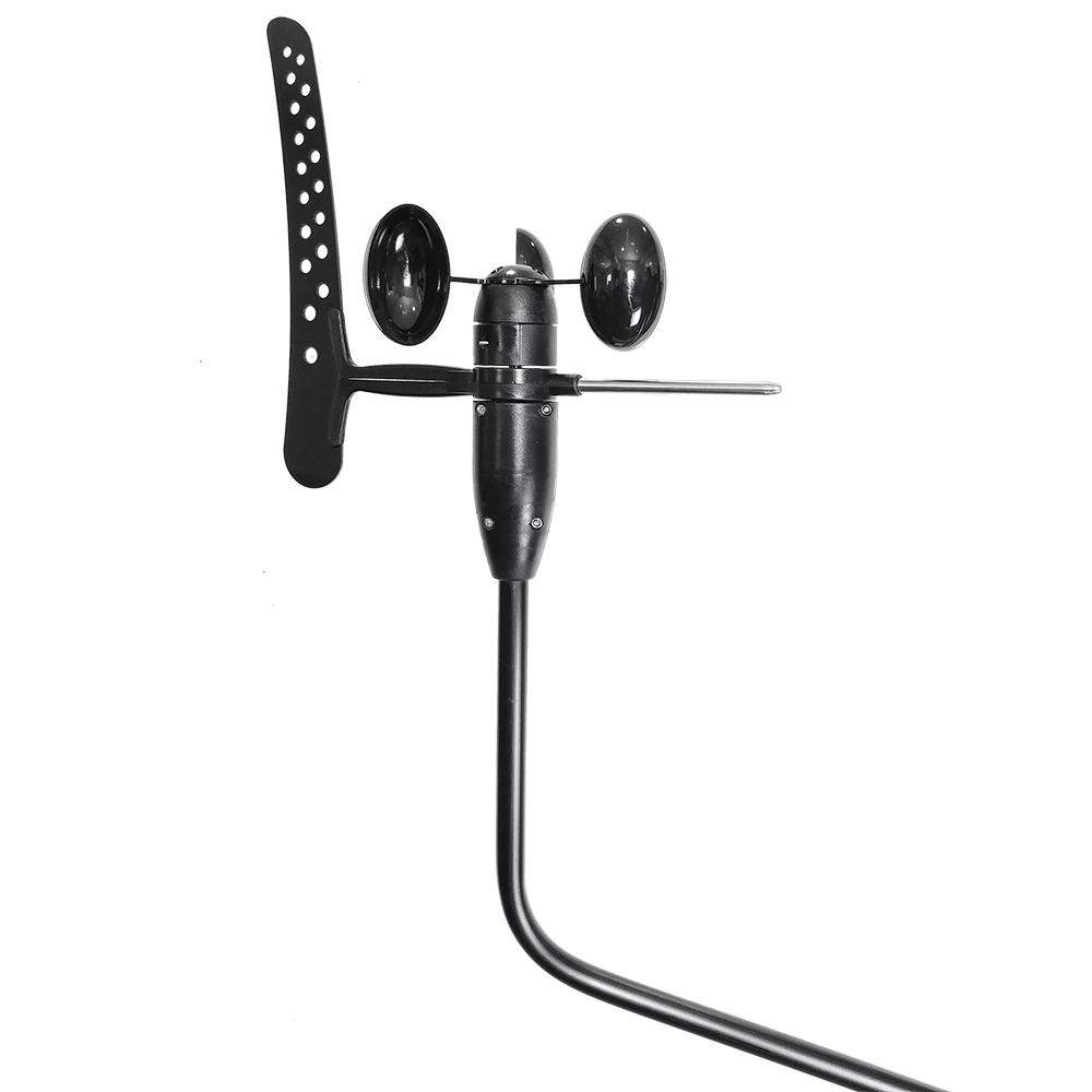 Digital Yacht WND100 Mast Head Unit & 20M Cable Digital Yacht WND100 Mast Head Unit & 20M Cable