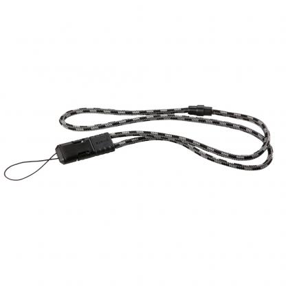 Garmin Quick Release Lanyard f/Rino® 610, 650 & 655t , GPSMAP® 64 Series