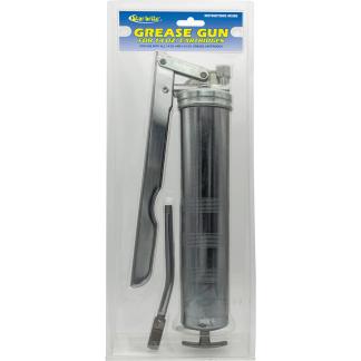 Star brite Heavy-Duty Lever Grease Gun f/14 oz Cartridge
