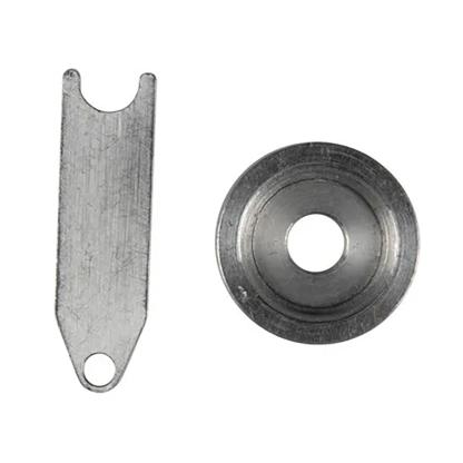 Garmin Force®/Force® Kraken Anode Kit