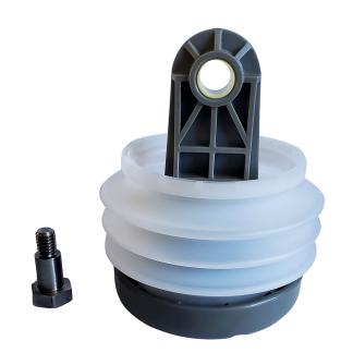 Dometic™ Bellows S/T Pump Kit