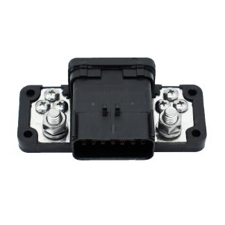 Bluewater 14 Position Sealed FCI Molded Busbar