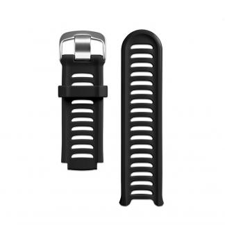 Garmin Replacement Band f/Forerunner® 910XT - Black